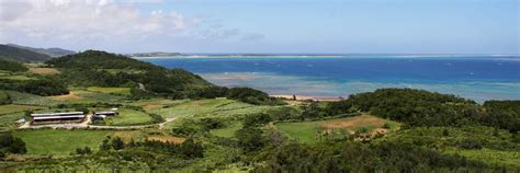 koumijima|Kumejima Island Travel Guide .